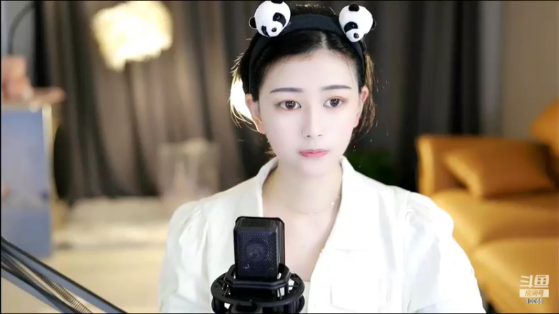 【2022-09-16 11点场】紫薇同学：祝王子导生日快乐呀！