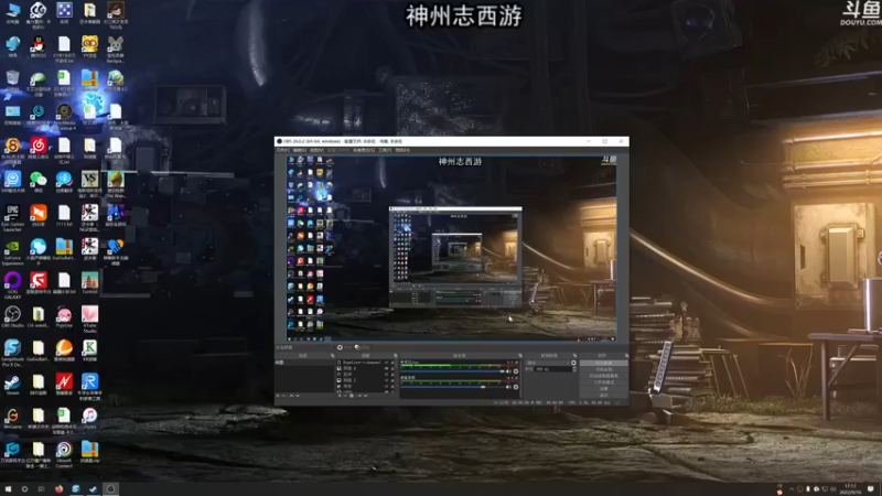 【2022-09-16 17点场】荣耀洋洋：【洋洋】今日双倍~~~~