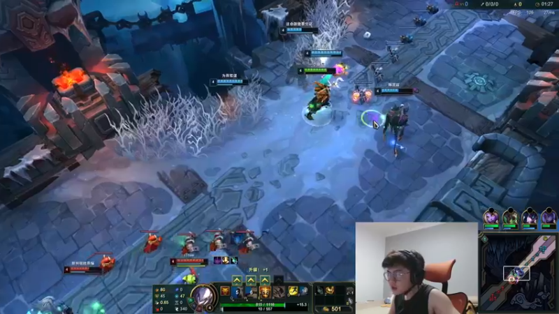 【2022-09-15 22点场】何二抛zZ：2pao：头一歪 脸一摆