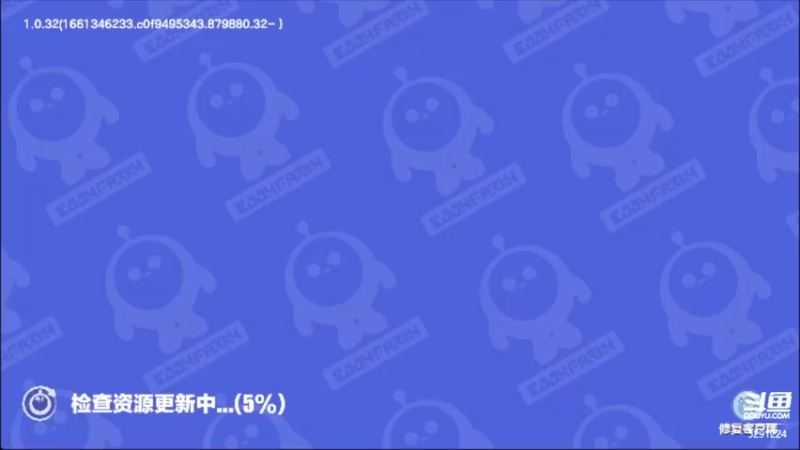 【2022-09-15 03点场】蓝小样YonHen：各种游戏各种体验！