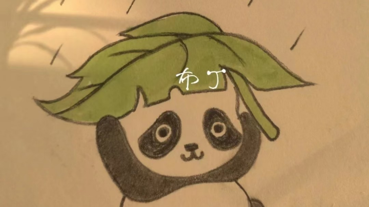 星际争霸1