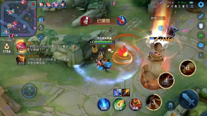 皮皮鲨游戏主播发布了一个斗鱼视频2022-09-16