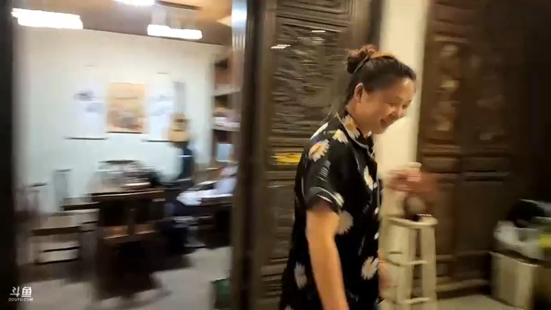 【2022-09-14 22点场】叶子户外：云南丽江古城day2