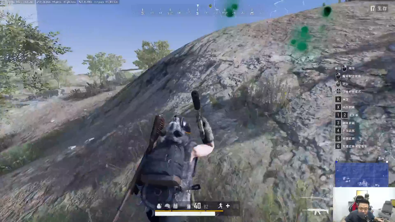 【英雄联盟】芜湖大司马丶的精彩时刻 20220916 00点场