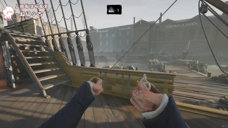 【2022-09-15 20点场】昔恩小姐姐：【下午5点到团团直播间投票~】