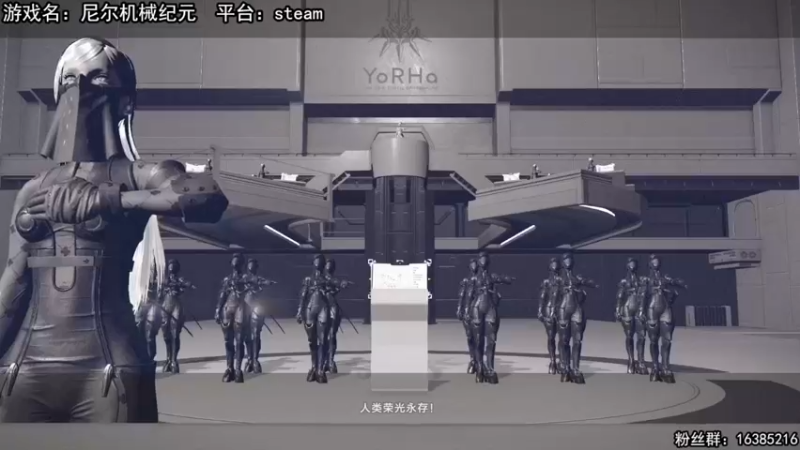 【2022-09-14 21点场】兔了了丶：【恐怖在线】：3倍亲密度