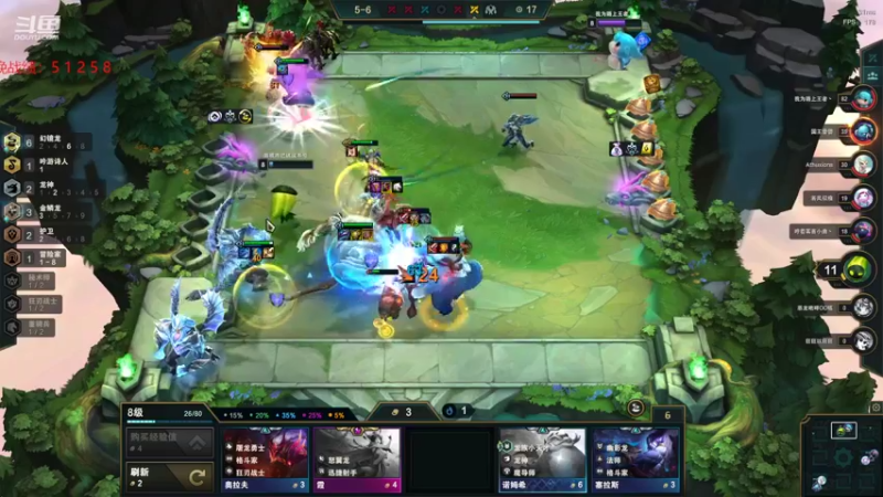 【2022-09-16 00点场】教练JoKer：大师了，宗师冲一哈