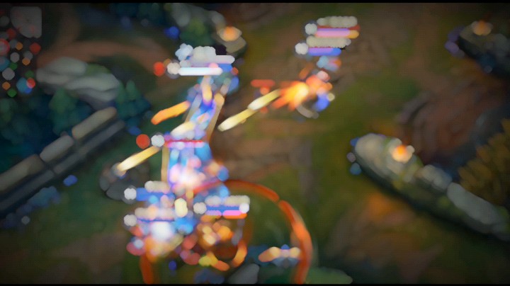 只有年轻的将土才会悔恨过去，熟练的将军都是在深夜里擦亮剑，准备下一场战争