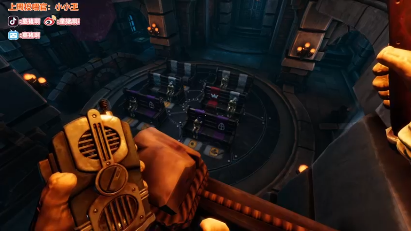 【2022-09-15 22点场】童猪啊i：【双倍】新人猪播 年过六十