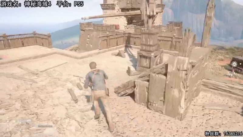 【2022-09-14 14点场】兔了了丶：【恐怖在线】：3倍亲密度