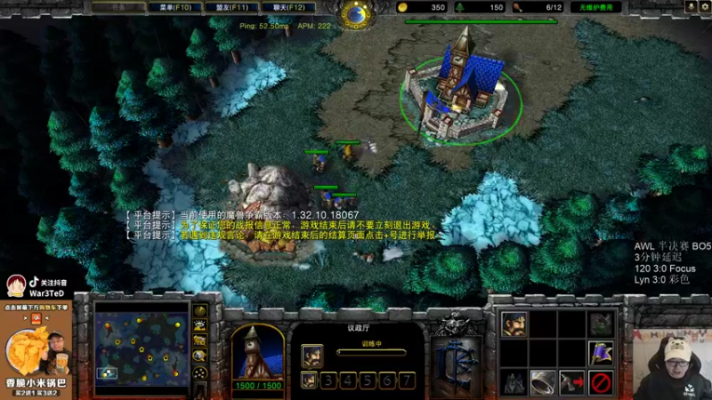 【TED出品】天梯非主流开心游1985 减压好视频