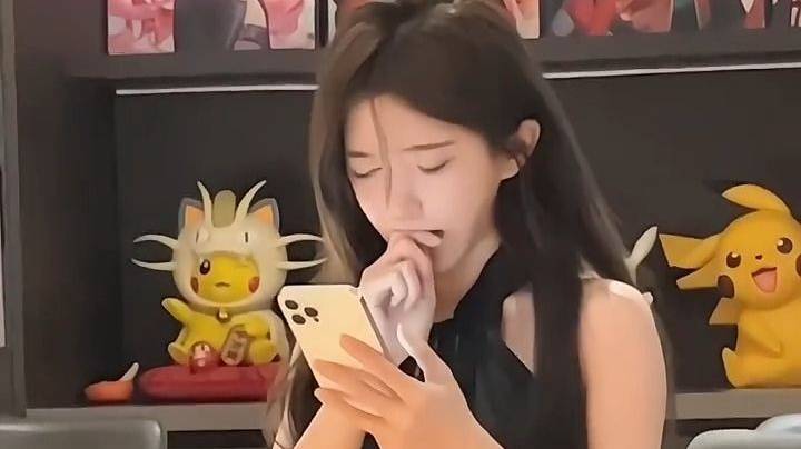 兄弟们，羊了个羊第二关到底怎么过