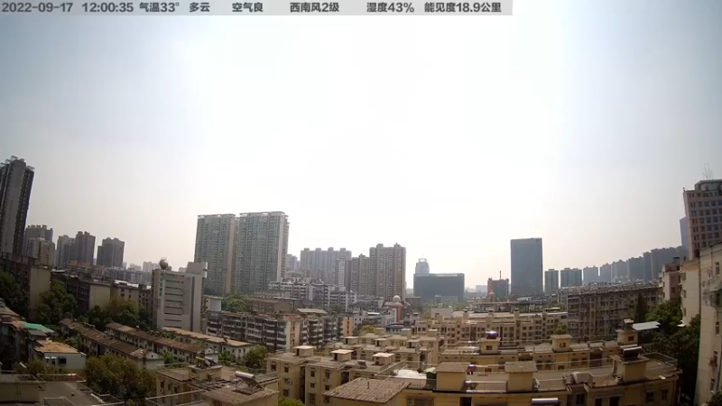 【2022-09-17 12点场】超级小桀：这是103年前的世界大战 74751