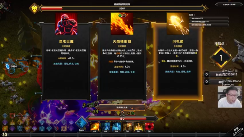 【2022-09-17 14点场】一本稻：稻：超级套娃康巴德✌️
