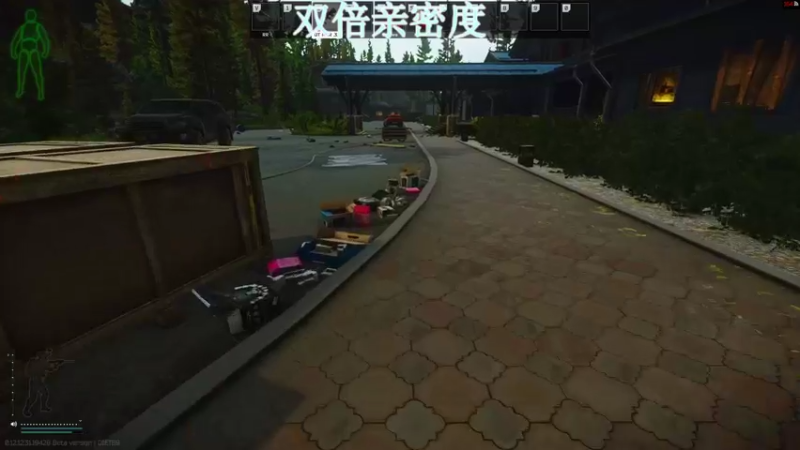 【2022-09-10 19点场】东旭东旭呀：中秋节快乐! 6468845