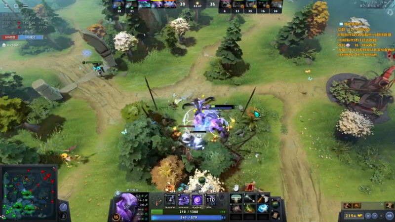 【2022-09-16 20点场】阳光男孩Aq：高手永远都是高手！！！