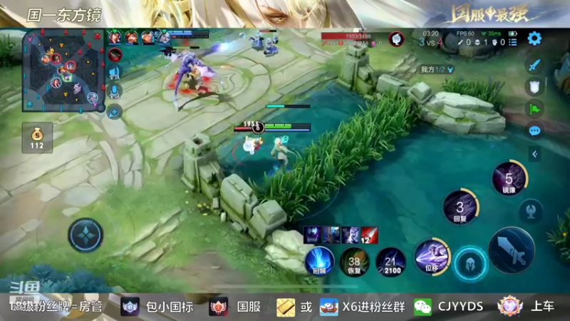 【2022-09-17 20点场】冲酱ccc：请假一天噜噜噜