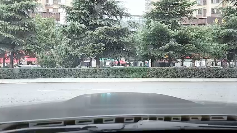 【2022-09-17 18点场】赛文柒Seven：露营电音【四倍钻石卡】