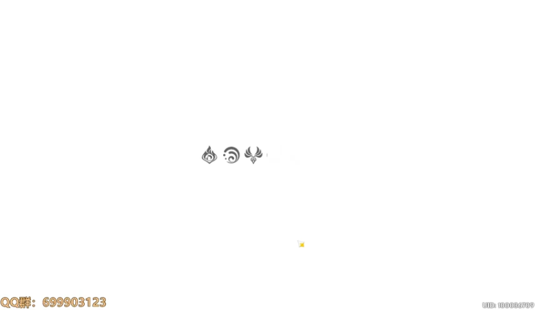 【2022-09-16 13点场】AllenCode：游戏日常+听歌