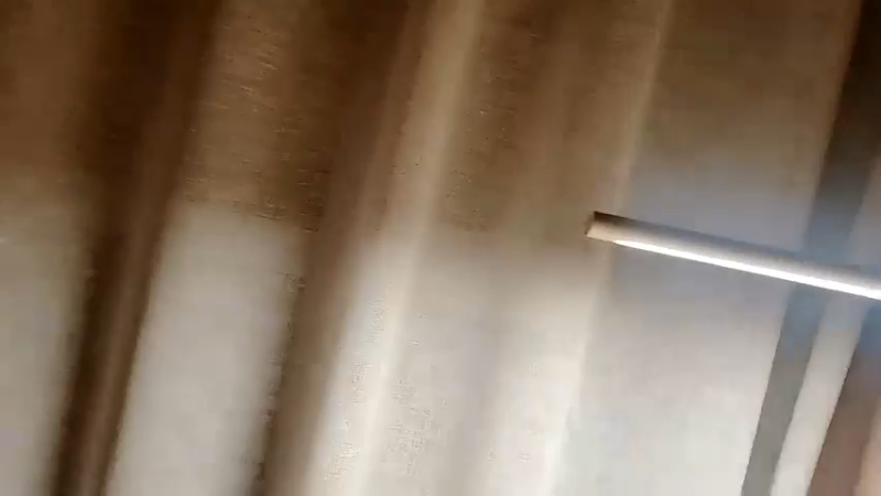 【2022-09-17 00点场】洪湖小肖：《陕北一家人》 Day4    烟花祈福