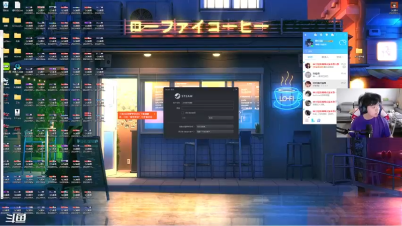 【2022-09-14 17点场】丨绅士瑄丨：瞎玩开始！