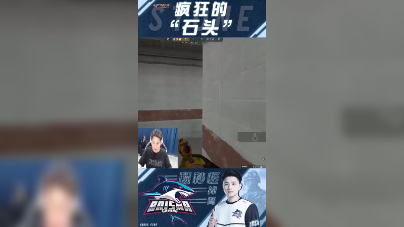 0和92应该差的不多吧