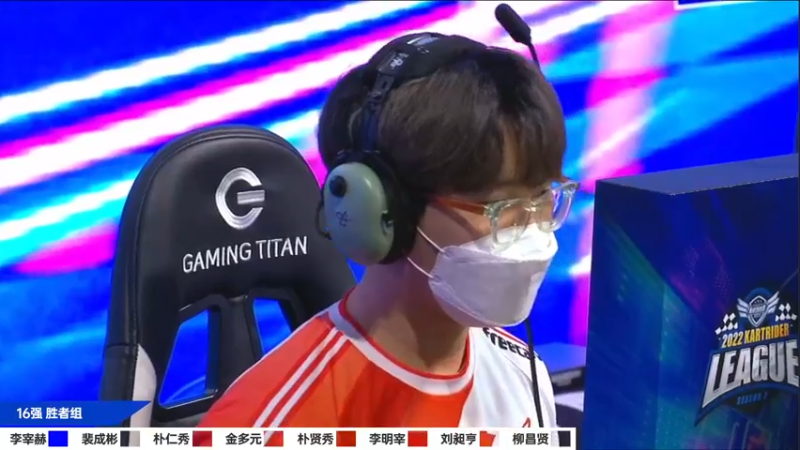 【2022-09-17 18点场】TRY赛事联盟导师：【导师】五点韩职