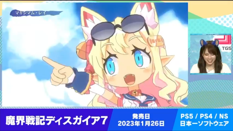 【2022-09-16 19点场】边哥BeenGor：直播：晚上11点街霸6！东京电玩展第二天