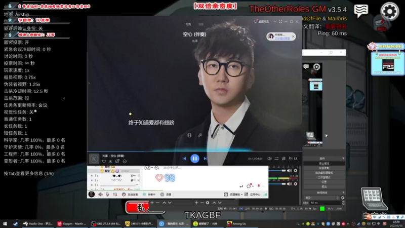 【2022-09-16 22点场】imxiaoxin：【✘-✘】钻石亲密度！