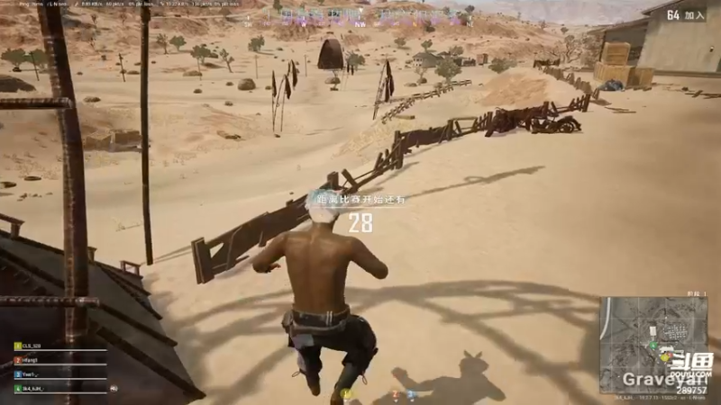 【2022-09-16 20点场】阿的痴adc：【非常互娱】刘俊豪!!!