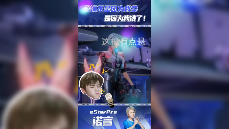 说到做到，闷个月饼给家人们看看