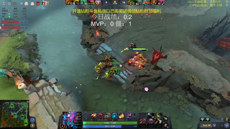 【2022-09-17 13点场】yyfyyf：来学技术吧!