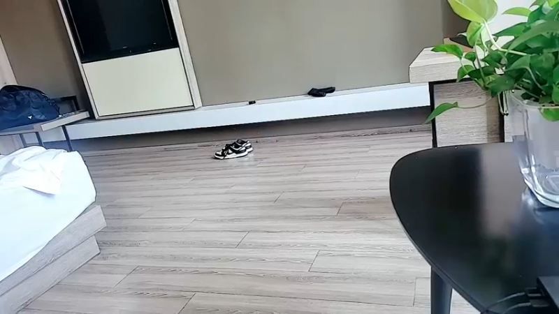 【2022-09-17 14点场】洪湖小肖：《陕北一家人》 Day4    烟花祈福