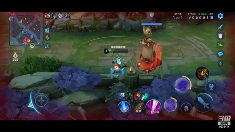 【2022-09-17 19点场】昧昧不是妹妹：前十125我全都要