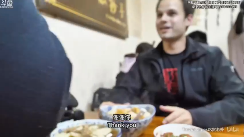 【2022-09-17 05点场】胖胖灬：胖胖OB：抽完签 RNG率先出击