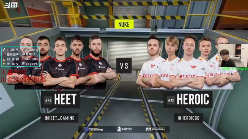 【2022-09-17 21点场】赖小峰：最温柔的直播间 93936