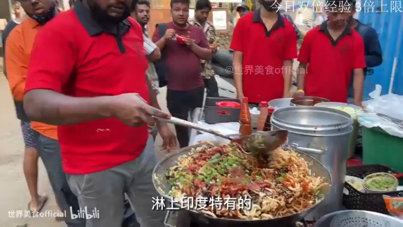 【2022-09-17 17点场】太原杨树：摆烂节 他来了！！