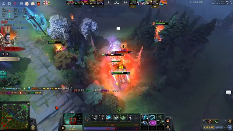 【2022-09-17 16点场】小刘_qq：OMG之神！ 52887