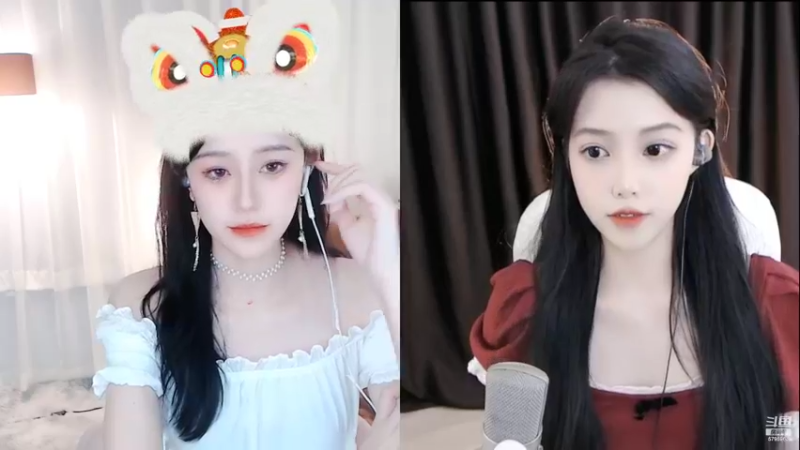 【2022-09-17 10点场】Sa叁儿：【成都】双子座女孩
