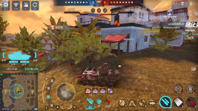 【2022-09-15 22点场】神怒流云飞沙：流云飞沙的直播间