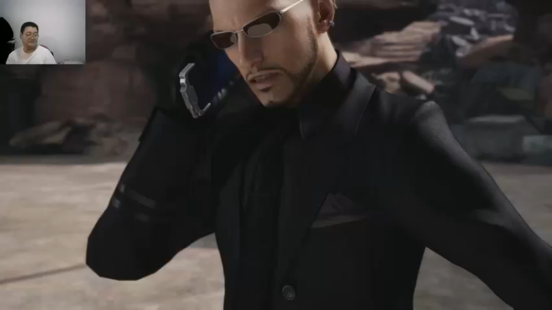 最终幻想七代重制版22-09-17 (10)