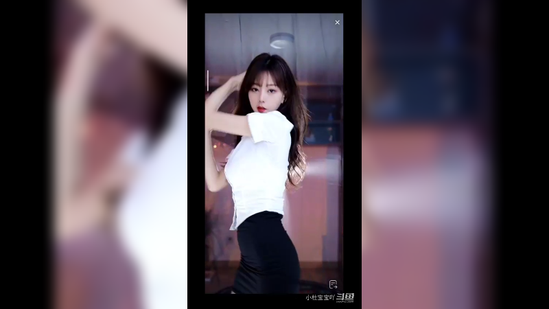 身材好  皮肤白  非常清纯的妹子1
