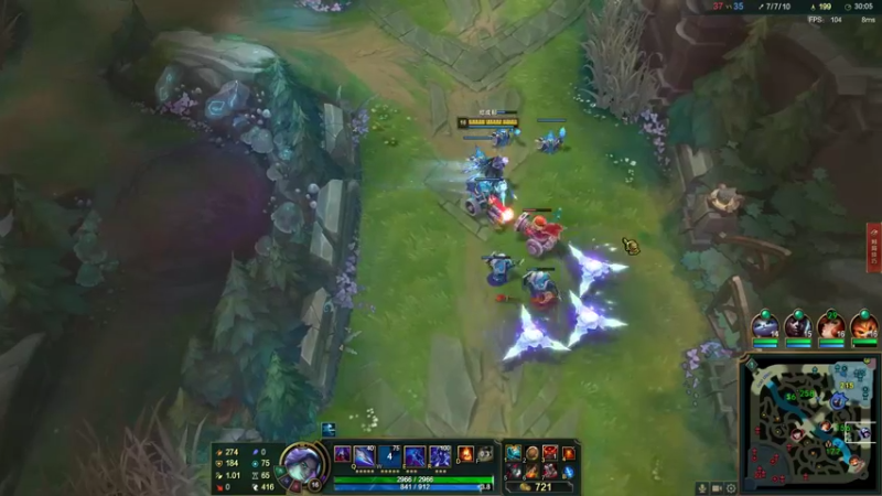 【2022-09-15 15点场】结成郁丶：倘若我问心有愧呢 10570800