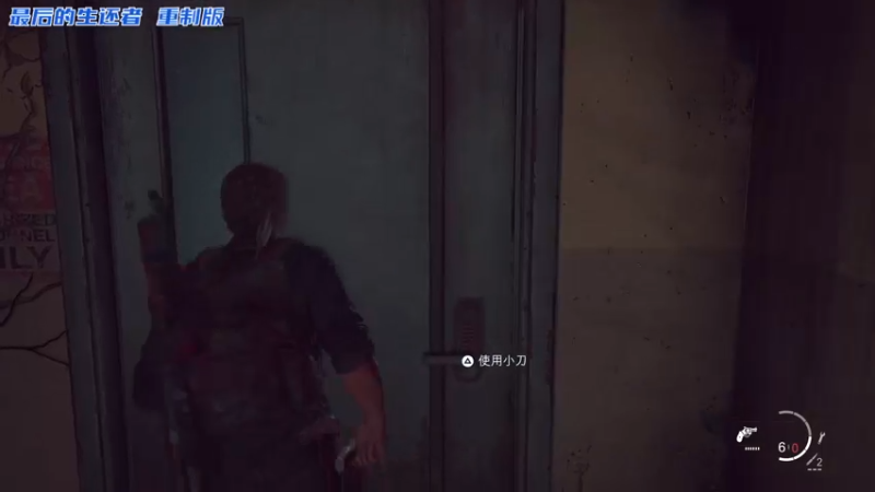 【2022-09-15 21点场】陶可可coco：❤❤双倍开启· 先瓜晚点最后的老登