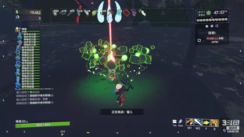 【2022-09-17 00点场】小夫的嘴巨硬：慢热且长情