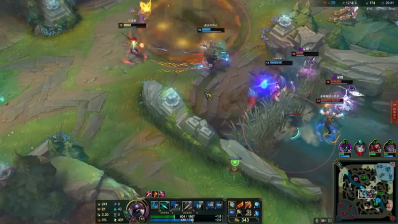 【2022-09-16 01点场】结成郁丶：倘若我问心有愧呢 10570800