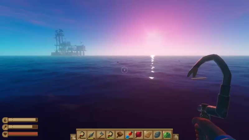 【2022-09-16 00点场】秀才冷男：924.开开心心每一天！奶团冲冲冲！