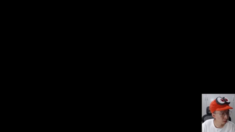 2022-09-16 无敌瑞典脚踢欧洲