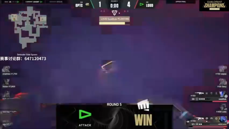 【2022-09-16 23点场】风暴奶爸Nai8：【奶爸】主舞台FPX vs DRX