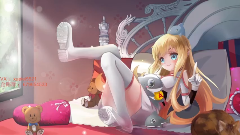 【2022-09-16 18点场】吾王爱德千秋万世：此人游戏天赋逆天  所有怀旧游戏通关